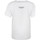 textil Dam T-shirts Domrebel Boots Box T-Shirt Vit