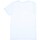 textil Flickor T-shirts Ellesse 148234 Vit