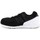Skor Dam Sneakers New Balance KL574C8G Flerfärgad