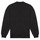 textil Flickor Sweatshirts Diesel SANGWX Svart