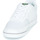 Skor Dam Sneakers Nike COURT VISION LOW PREM Vit