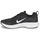 Skor Dam Träningsskor Nike WEARALLDAY Svart / Vit