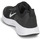 Skor Dam Träningsskor Nike WEARALLDAY Svart / Vit