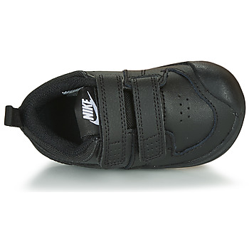 Nike PICO 5 TD Svart