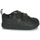 Skor Barn Sneakers Nike PICO 5 TD Svart