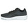 Skor Barn Sneakers Nike EXPLORE STRADA GS Svart / Vit
