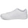 Skor Dam Sneakers Nike COURT ROYALE 2 Vit