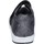 Skor Flickor Sneakers Fiorucci BM426 Silver