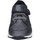 Skor Flickor Sneakers Fiorucci BM426 Silver
