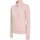 textil Dam Sweatshirts 4F BLD003 Rosa