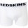 Underkläder Herr Boxershorts Redskins 141998 Blå