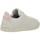 Skor Dam Sneakers adidas Originals Advantage Vit