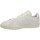 Skor Dam Sneakers adidas Originals Advantage Vit