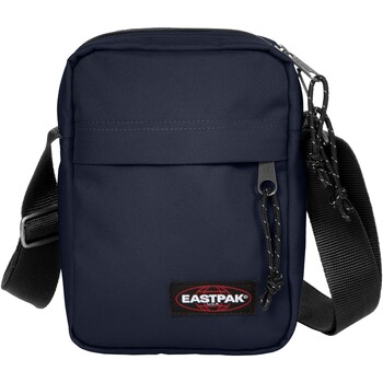 Väskor Väskor Eastpak 204428 Blå