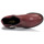 Skor Flickor Boots Citrouille et Compagnie NIVOLE Bordeaux
