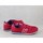 Skor Barn Sneakers New Balance 500 Rödbrunt, Grenade