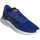 Skor Barn Sneakers adidas Originals Lite Racer Blå