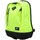 Väskor Ryggsäckar Nike YA Cheyenne Gul