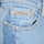 textil Dam 5-ficksbyxor Calvin Klein Jeans J20J207127 / Wertical straps Blå