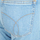textil Dam 5-ficksbyxor Calvin Klein Jeans J20J207127 / Wertical straps Blå
