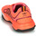 Skor Dam Sneakers adidas Originals HAIWEE J Orange / Svart