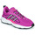 Skor Sneakers adidas Originals HAIWEE W Violett