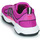 Skor Sneakers adidas Originals HAIWEE W Violett