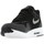 Skor Dam Sneakers Nike Wmns Air Max 1 Ultra Moire Svart