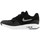 Skor Dam Sneakers Nike Wmns Air Max 1 Ultra Moire Svart
