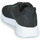 Skor Sneakers Reebok Classic REEBOK LITE 2.0 Svart / Vit