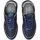 Skor Dam Sneakers Mizuno D1GE181527 ETAMIN 2 Blå