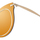 Klockor & Smycken Dam Solglasögon Gafas De Marca DG2172-02-F9 Flerfärgad