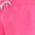textil Herr Badbyxor och badkläder John Frank JFSS20SW01-PINK Rosa