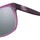Klockor & Smycken Dam Solglasögon Gafas De Marca RC666S-83Z Violett