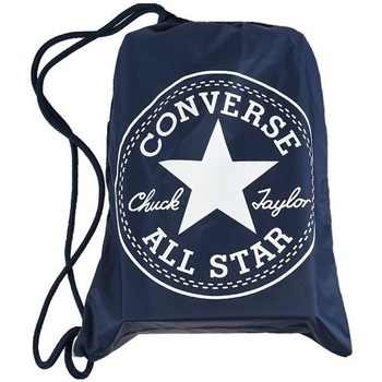 Väskor Ryggsäckar Converse Cinch Bag Grenade