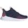 Skor Barn Sneakers adidas Originals Questar Flow Marin