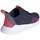 Skor Barn Sneakers adidas Originals Questar Flow Marin