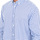 textil Herr Långärmade skjortor Emporio Armani 3Y6C21-6N0QZ-2301 Flerfärgad