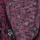 textil Flickor Tröjor Liu Jo G66185-MA91D-A3134 Violett