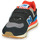 Skor Barn Sneakers New Balance YV574SOV Svart