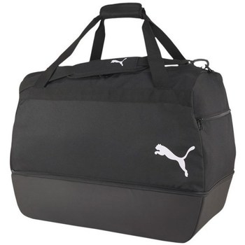 Väskor Sportväskor Puma Teamgoal 23 Teambag Medium Grafit