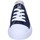 Skor Pojkar Sneakers Beverly Hills Polo Club BM931 Blå