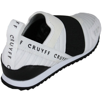 Cruyff Elastico CC7574201 410 White Vit