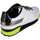 Skor Herr Sneakers Cruyff Cosmo CC6870201 411 White/Yellow Vit