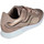 Skor Dam Sneakers Cruyff Rainbow CC7901201 530 Skin Rosa