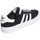 Skor Skateskor adidas Originals 3mc Svart