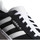 Skor Herr Skateskor adidas Originals 3mc Svart