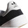 Skor Herr Skateskor adidas Originals 3mc Svart