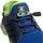 Skor Barn Sandaler adidas Originals Terrex Hydroterra Gröna, Grenade, Blå