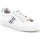 Skor Dam Sneakers Replay Extra RV750005T-0081 Flerfärgad